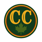 Heritage Properties of Canada